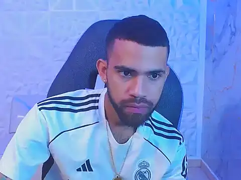 chacorta  online show from 11, 3, 2026