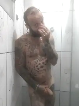 Focatattoo online show from 11, 2, 2026