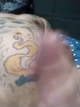 Focatattoo online show from 18, 2, 2026