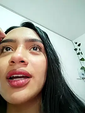 cynliu online show from 5, 2, 2026