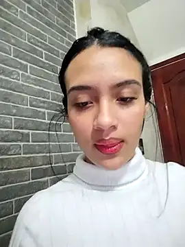 cynliu online show from 13, 2, 2026