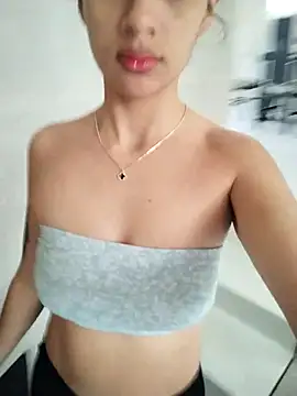 cynliu online show from 19, 2, 2026