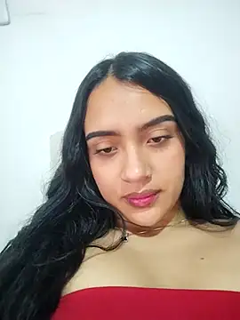 cynliu online show from 16, 4, 2026