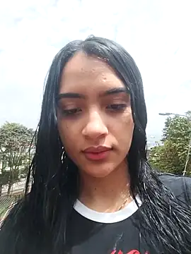 cynliu online show from 18, 4, 2026