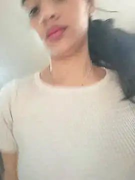 cynliu online show from 27, 4, 2026