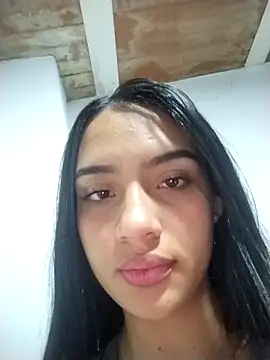 cynliu online show from 2, 5, 2026