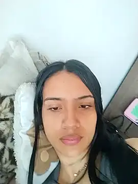 cynliu online show from 5, 5, 2026