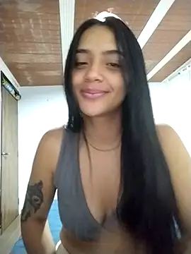 cynliu online show from 6, 5, 2026