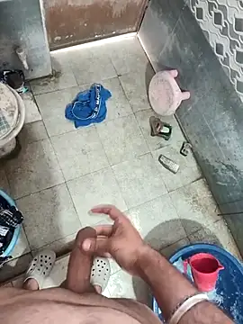 Universal221 online show from 10, 4, 2026