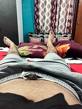 Universal221 online show from 11, 4, 2026