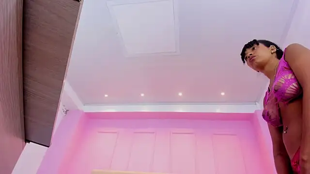 Snapshot of IRINA_PALVIN chatting on 6, 2, 2026 IRINA PALVIN online show from 6, 2, 2026