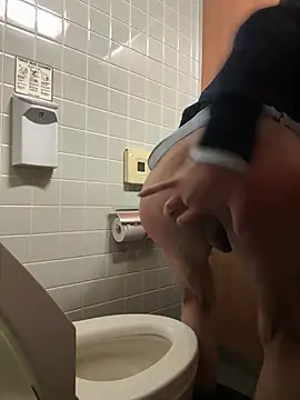 nlxq ll online show from 26, 2, 2026