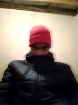 BabyBoyMonate online show from 6, 5, 2026
