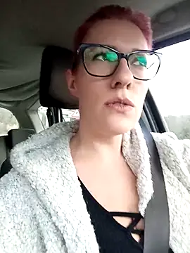 PolomaAndBobo online show from 15, 2, 2026