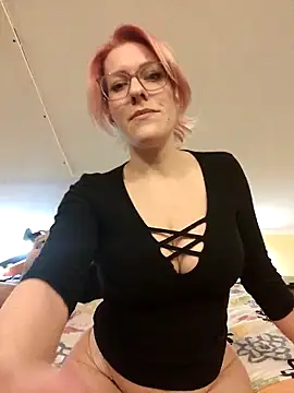 PolomaAndBobo online show from 7, 3, 2026