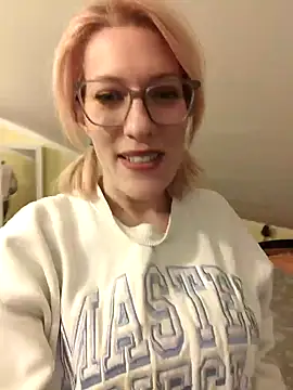 PolomaAndBobo online show from 29, 3, 2026