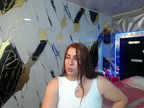 Alison-mar online show from 3, 2, 2026