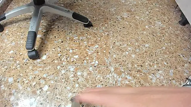 marian rios online show from 11, 3, 2026