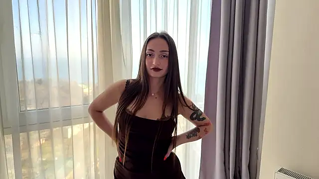 Snapshot of AmiraMartin chatting on 1, 3, 2026 AmiraMartin online show from 1, 3, 2026