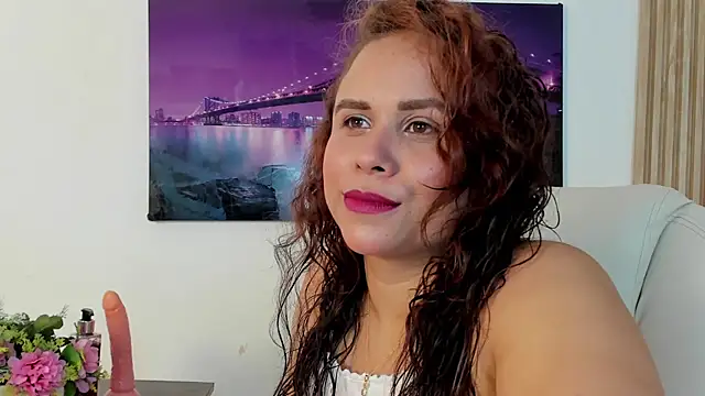 alennax online show from 15, 4, 2026