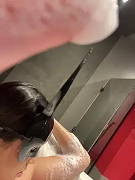 Namipeitudinha online show from 12, 4, 2026