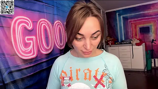 Vellora  online show from 22, 3, 2026