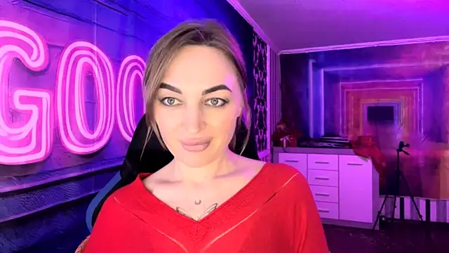 Vellora  online show from 11, 4, 2026