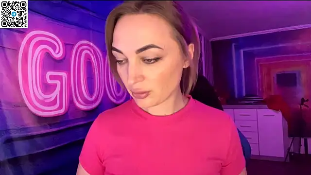 Vellora  online show from 13, 4, 2026