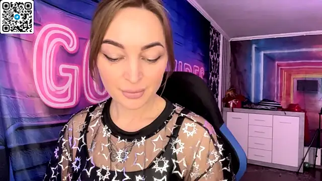 Vellora  online show from 19, 4, 2026