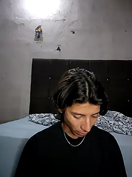 Snapshot of SolRakOF chatting on 22, 2, 2026 SolRakOF online show from 22, 2, 2026