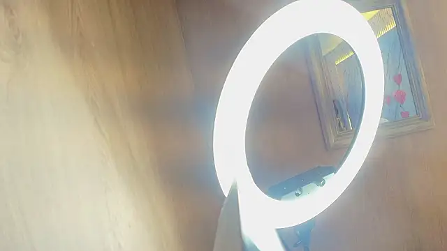 Berchy tf online show from 15, 2, 2026