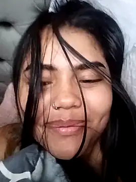 Berchy tf online show from 14, 4, 2026