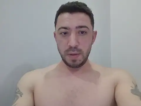 Snapshot of hessds34 chatting on 6, 2, 2026 hessds34 online show from 6, 2, 2026