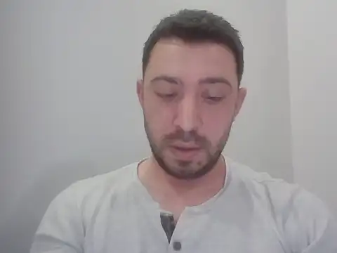 Snapshot of hessds34 chatting on 9, 2, 2026 hessds34 online show from 9, 2, 2026