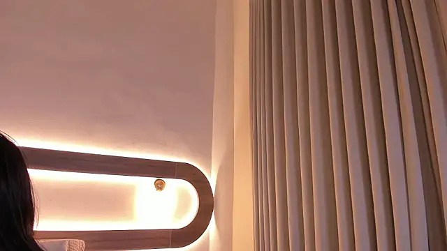 Violeta sum online show from 17, 2, 2026