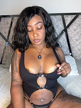 Snapshot of Denise_wolfe21 chatting on 21, 2, 2026 Denise wolfe21 online show from 21, 2, 2026