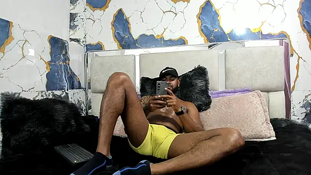 Snapshot of Nickws chatting on 7, 2, 2026 Nickws online show from 7, 2, 2026