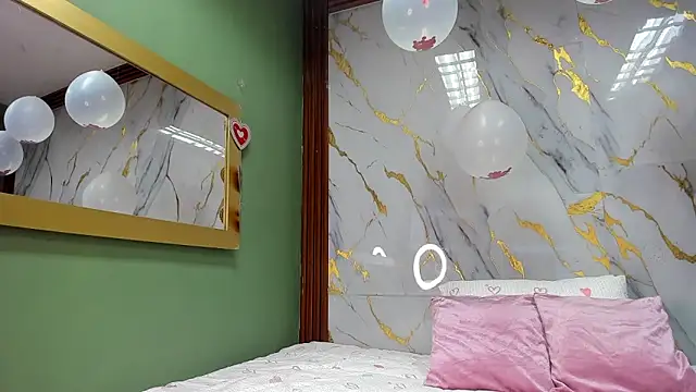 Snapshot of Amanda_Rossi chatting on 24, 2, 2026 Amanda Rossi online show from 24, 2, 2026