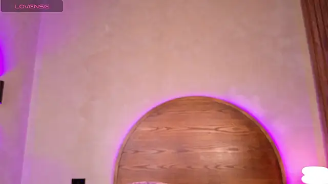 Snapshot of mollyjackson_ chatting on 11, 6, 2026 mollyjackson online show from 11, 6, 2026