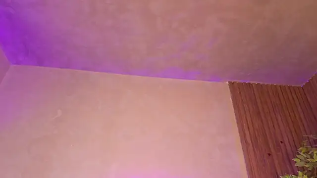 Snapshot of mollyjackson_ chatting on 15, 7, 2026 mollyjackson online show from 15, 7, 2026