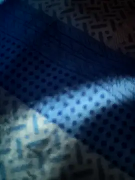 Brissperu18 online show from 6, 2, 2026