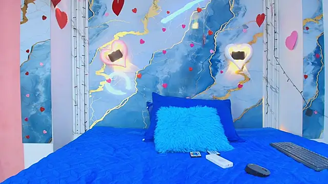 Snapshot of crystal_love08 chatting on 26, 2, 2026 crystal love08 online show from 26, 2, 2026