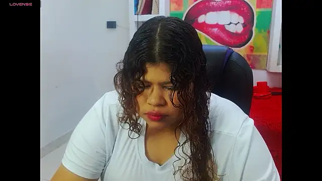 Cloe r online show from 4, 2, 2026