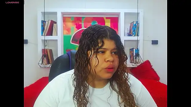 Cloe r online show from 7, 2, 2026