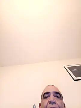 Snapshot of baipal74 chatting on 4, 2, 2026 baipal74 online show from 4, 2, 2026