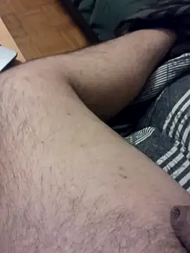 Snapshot of baipal74 chatting on 10, 2, 2026 baipal74 online show from 10, 2, 2026