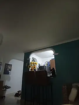 kauzZhomi online show from 3, 2, 2026