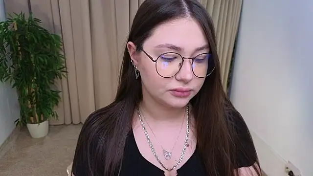 Snapshot of vanessaparadiza chatting on 20, 2, 2026 vanessaparadiza online show from 20, 2, 2026