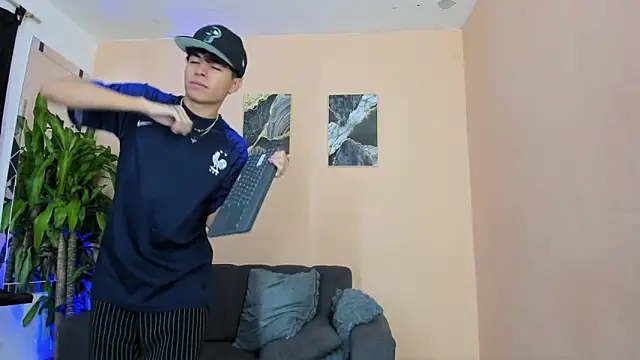 DesiresOfOlympus  online show from 25, 3, 2026