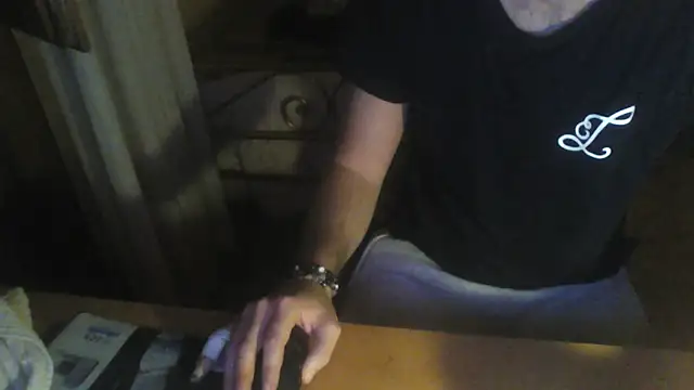 ragazzo200996 online show from 23, 2, 2026